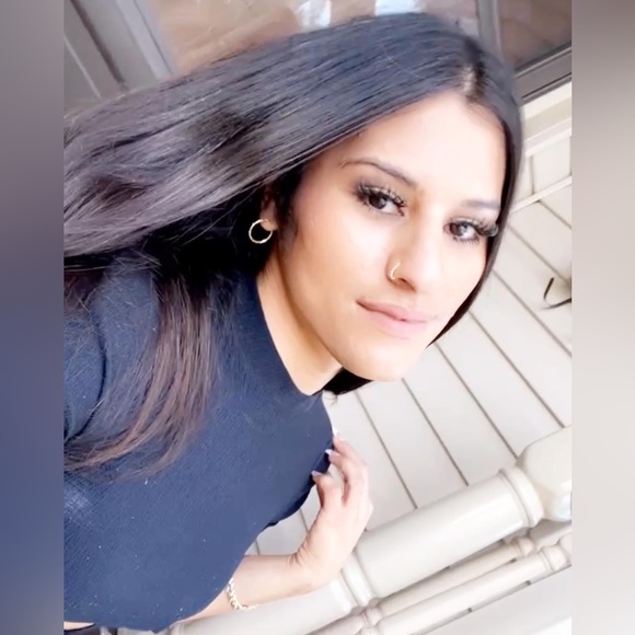 rosita0095
